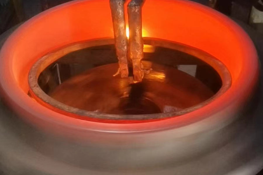 Product Jiangsu AttackingRock Engineering Equipment Co., Ltd.